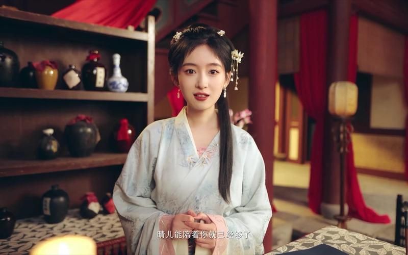 重生之我在古代遇佳人如何下载免费获取？官方正版链接推荐！