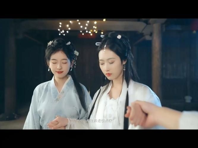 重生之我在古代遇佳人如何下载免费获取？官方正版链接推荐！