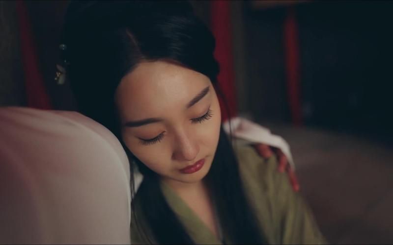 重生之我在古代遇佳人安卓剧情精彩吗?揭秘古代佳人相遇故事! 重生之我在古代遇佳人安卓剧情精彩吗?揭秘古代佳人相遇故事!