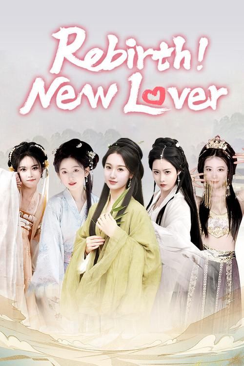 重生之我在古代遇佳人安卓汉化安装错误解决常见问题指南