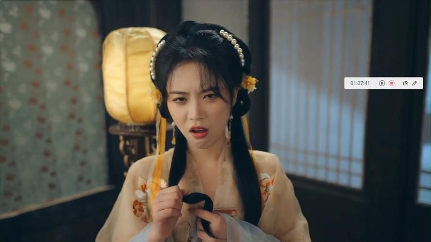 重生之我在古代遇佳人安卓汉化安装错误解决常见问题指南