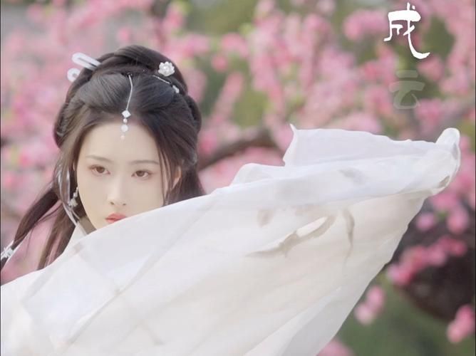 重生之我在古代遇佳人官方网站怎么进？新手速成入口攻略分享！