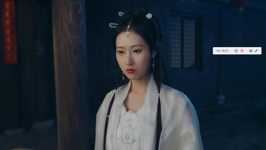 重生之我在古代遇佳人官方网站怎么进?新手速成入口攻略分享! 重生之我在古代遇佳人官方网站怎么进?新手速成入口攻略分享!