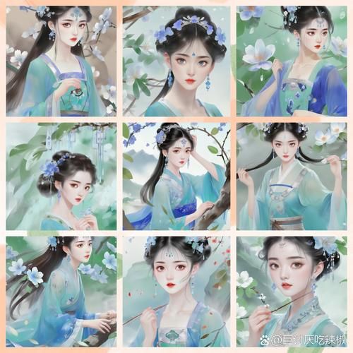 重生之我在古代遇佳人官方网站怎么进?新手速成入口攻略分享! 重生之我在古代遇佳人官方网站怎么进?新手速成入口攻略分享!