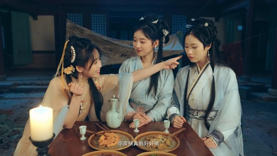 重生之我在古代遇佳人最新版本是多少？最新下载地址这里看