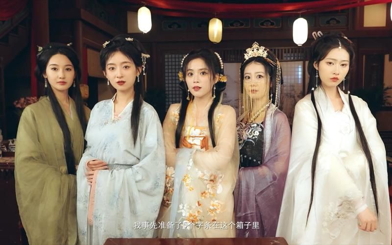 重生之我在古代遇佳人最新版本是多少？最新下载地址这里看