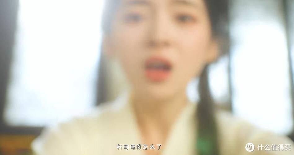 重生之我在古代遇佳人最新版本是多少？最新下载地址这里看