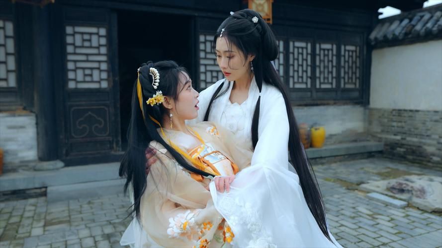 重生之我在古代遇佳人最新续集来了？抢先尝鲜更新指南！