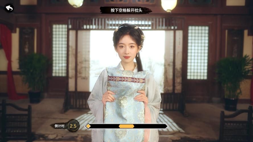 重生之我在古代遇佳人最新续集来了?抢先尝鲜更新指南! 重生之我在古代遇佳人最新续集来了?抢先尝鲜更新指南!