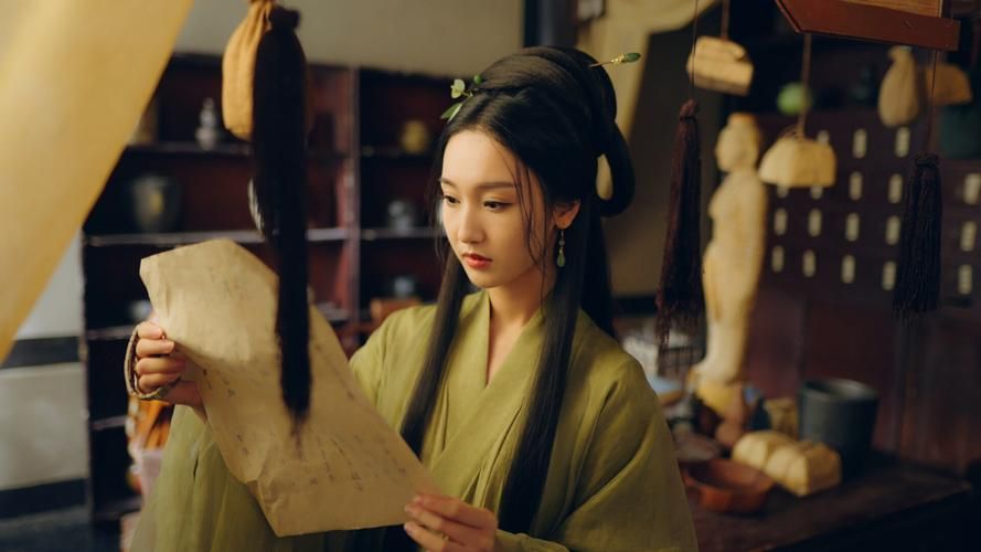 重生之我在古代遇佳人汉化版更新了啥？新增剧情玩法抢先看！