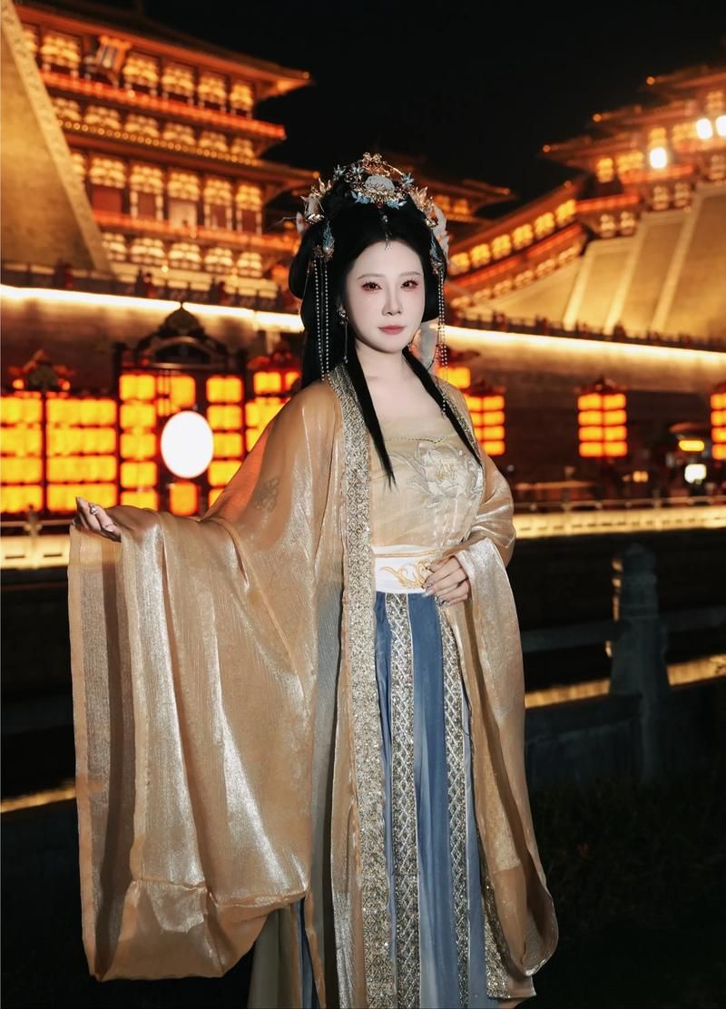 重生之我在古代遇佳人汉化版更新了啥？新增剧情玩法抢先看！