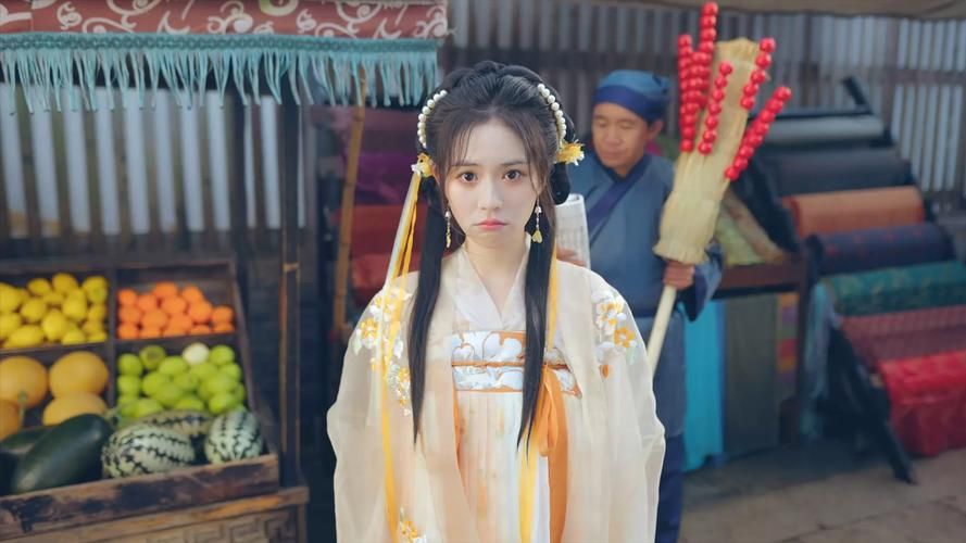 重生之我在古代遇佳人游戏官网最新版本内容?更新玩法详解! 重生之我在古代遇佳人游戏官网最新版本内容?更新玩法详解!