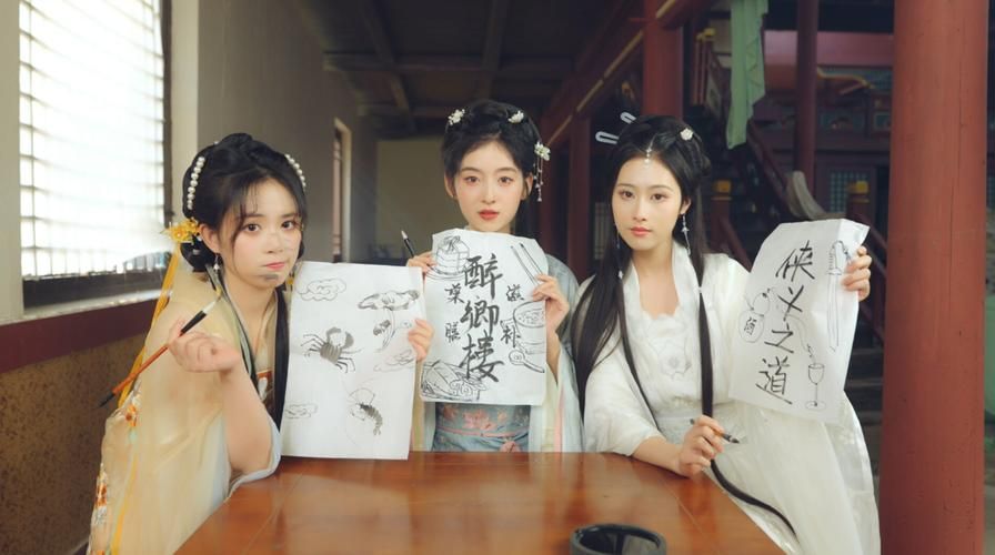 重生之我在古代遇佳人游戏官网最新版本内容?更新玩法详解! 重生之我在古代遇佳人游戏官网最新版本内容?更新玩法详解!