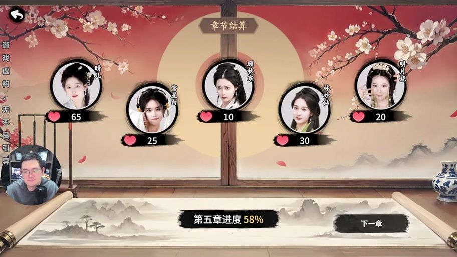 重生之我在古代遇佳人版本大全有啥看？热门版本盘点分享！