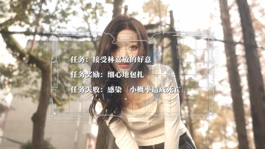 重生了我还要谈恋爱下载地址在哪？(实测平台轻松获取！)