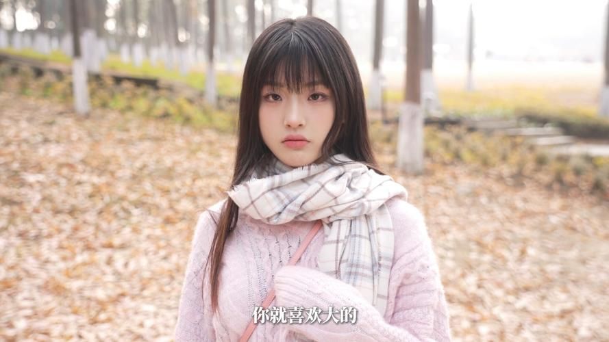 重生了我还要谈恋爱不更新怎么办?(检查地址变更指南) 重生了我还要谈恋爱不更新怎么办?(检查地址变更指南)