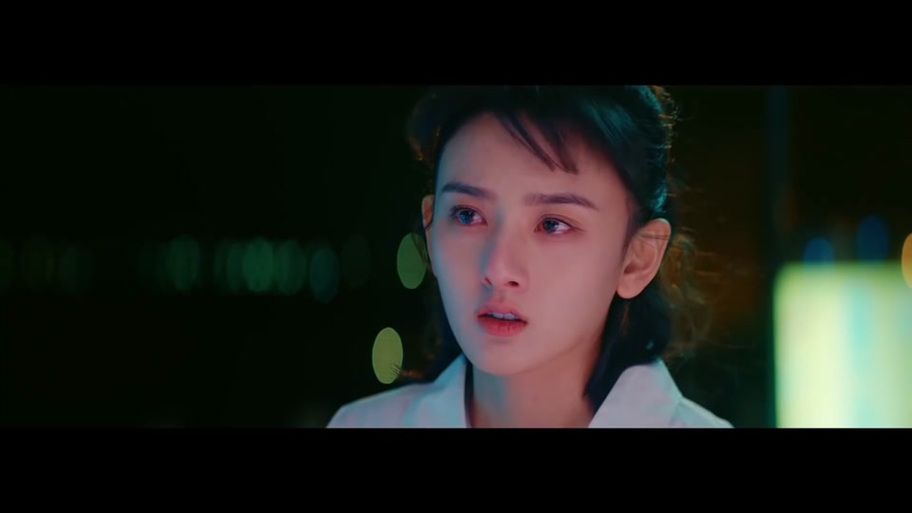 重生了我还要谈恋爱安卓汉化怎么下载?安全渠道一键获取! 重生了我还要谈恋爱安卓汉化怎么下载?安全渠道一键获取!