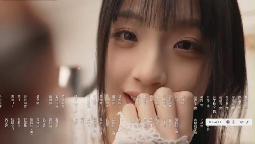 重生了我还要谈恋爱安卓汉化怎么下载?安全渠道一键获取! 重生了我还要谈恋爱安卓汉化怎么下载?安全渠道一键获取!