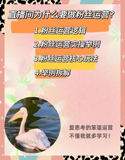 重生了我还要谈恋爱官网功能全吗？（核心玩法大揭秘）