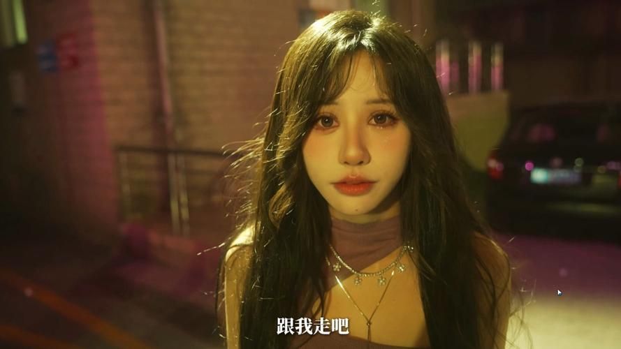 重生了我还要谈恋爱怎么玩？新手必看攻略秘籍来啦！