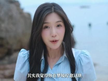 重生了我还要谈恋爱最新值得读吗？(优缺点对比评价参考)