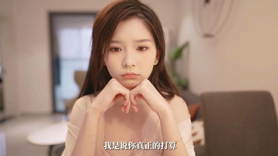 重生了我还要谈恋爱最新版本值不值玩？真实玩家优缺点测评！