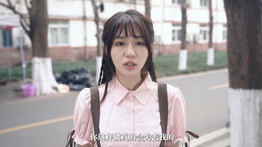 重生了我还要谈恋爱最新版本值不值玩？真实玩家优缺点测评！