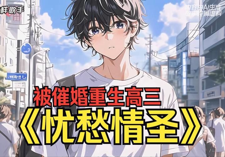 重生了我还要谈恋爱最新版本值不值玩？真实玩家优缺点测评！