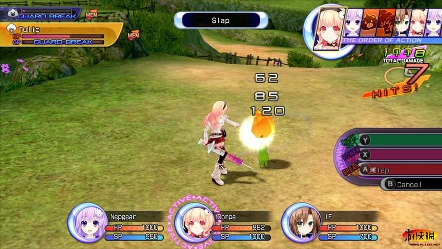 重生了我还要谈恋爱杨过游戏好玩吗?(玩家实测真实评价) 重生了我还要谈恋爱杨过游戏好玩吗?(玩家实测真实评价)