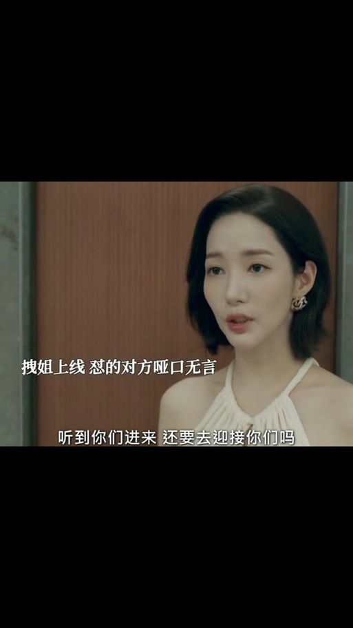 重生了我还要谈恋爱汉化版最新更新内容玩家真实反馈，火爆原因揭秘！