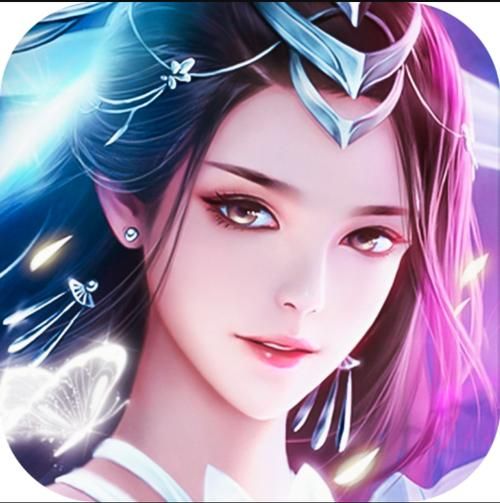 重返仙域如何下载最新版本？官方通道快速获取攻略！