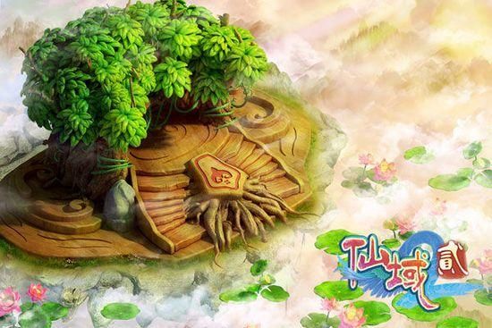 重返仙域安卓下载速度慢？3招快速提升流畅度！