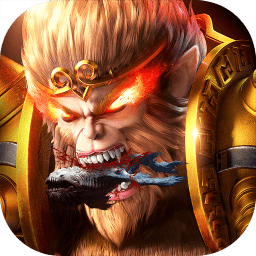 重返仙域安卓版卡顿怎么办?优化技巧提升流畅度! 重返仙域安卓版卡顿怎么办?优化技巧提升流畅度!