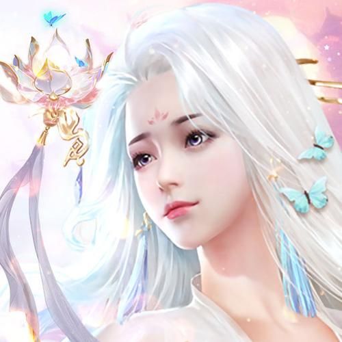 重返仙域官网下载教程分享(附安装注册全流程) 重返仙域官网下载教程分享(附安装注册全流程)