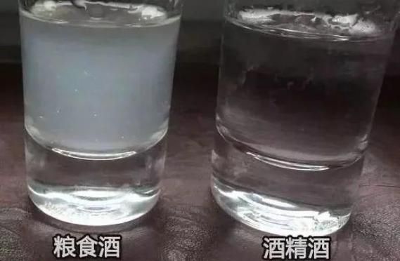 重返仙域更新地址怎么找？(这里教你最新方法避免被骗！)