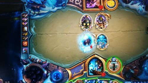 重返仙域汉化版下载体验评价？真实玩家详细反馈！