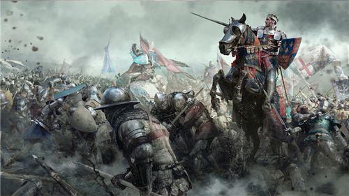 重返仙域游戏介绍好玩吗？五大特色带你抢先看