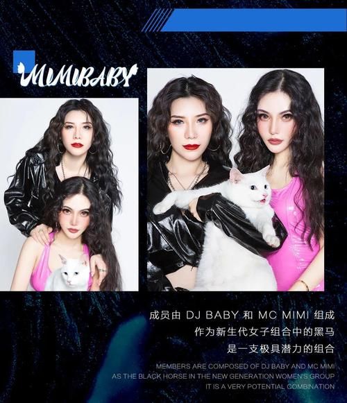 野猫下载地址哪个好？实测5个热门平台对比