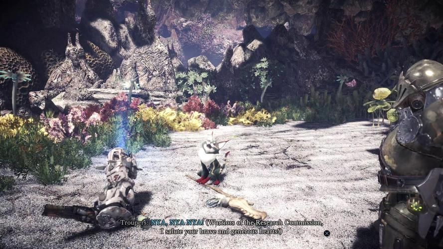 野猫下载安卓常见问题？专家解答一键解决烦恼！