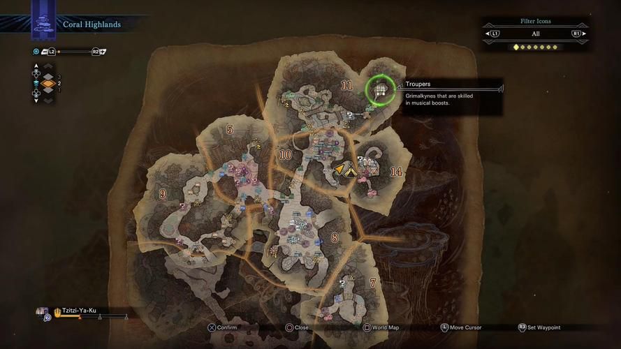 野猫下载安卓常见问题？专家解答一键解决烦恼！