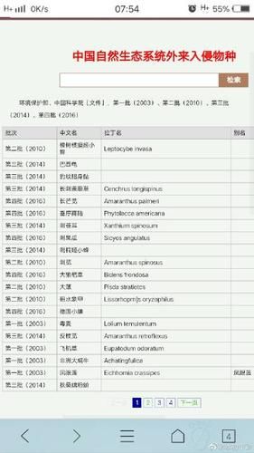 野猫安卓是什么东西？新手必备入门知识讲解