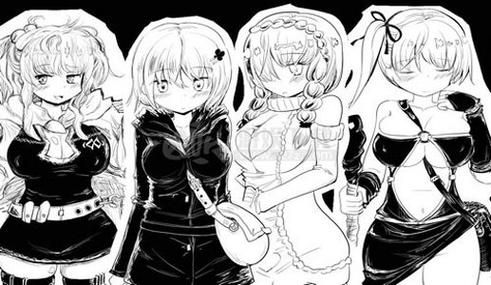 野猫安卓汉化有什么好处?(五个优势提升体验) 野猫安卓汉化有什么好处?(五个优势提升体验)