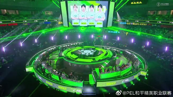 野猫官方正式版下载地址大全(2023年最新安全下载)