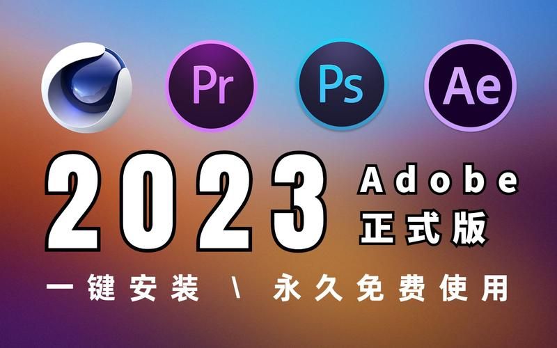 野猫官方正式版下载地址大全(2023年最新安全下载)