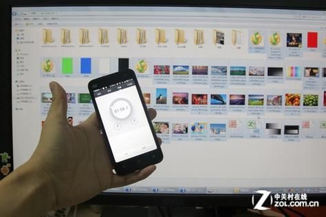 野猫汉化版下载速度快不快？实测结果大揭秘！