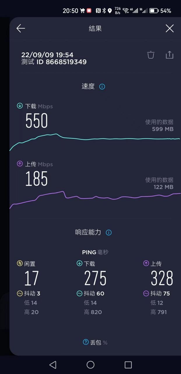 野猫汉化版下载速度快不快?实测结果大揭秘! 野猫汉化版下载速度快不快?实测结果大揭秘!