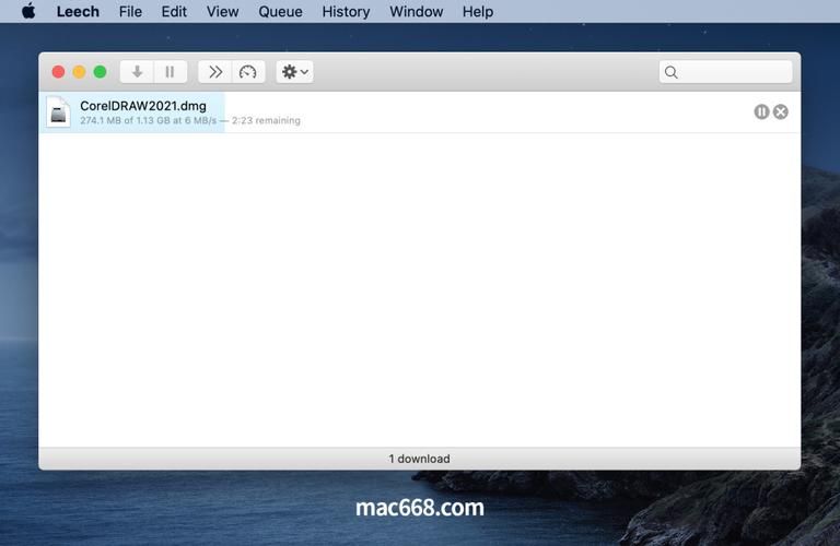 野猫汉化版下载速度快不快?实测结果大揭秘! 野猫汉化版下载速度快不快?实测结果大揭秘!