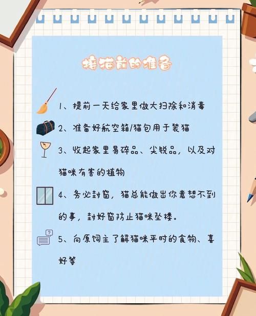 野猫游戏攻略新手怎么入门？(简单5步快速上手指南)