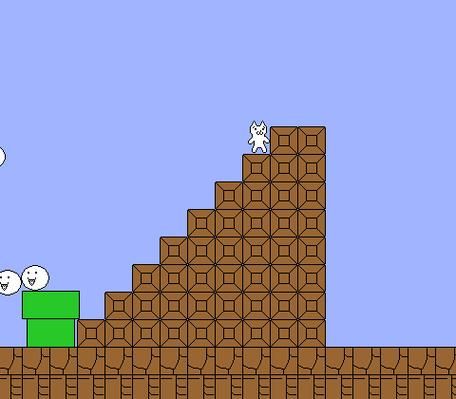 金庸群侠传V119.5怎么玩？官网最新攻略教你通关秘籍！