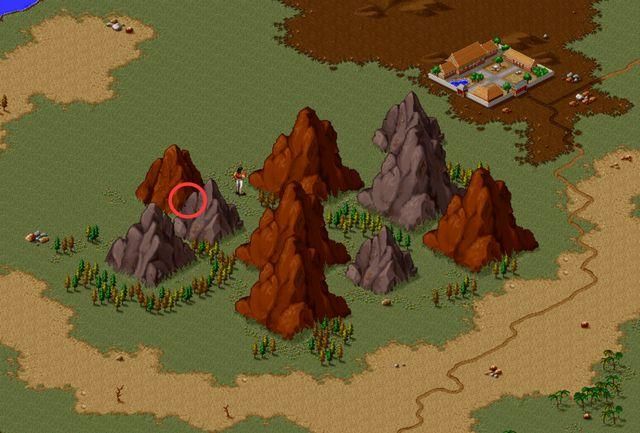 金庸群侠传V119.5杨过游戏下载安装?详细步骤教程在这里! 金庸群侠传V119.5杨过游戏下载安装?详细步骤教程在这里!